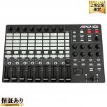 AKAI  APC40 MKII 2 
