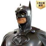 MBP  BATMAN&ROBIN