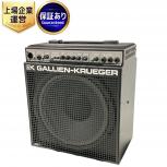GALLIEN-KRUEGER  MB150S