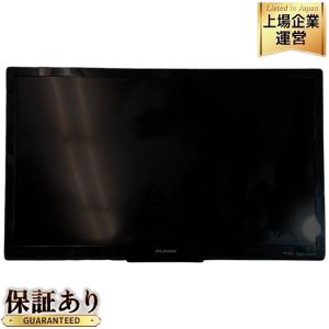 FUNAI FL-24H1010 液晶テレビ 24インチ