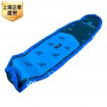 WOWSEA   Bionics B2 