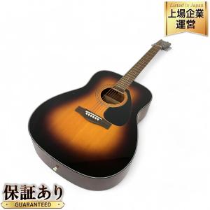 YAMAHA F39 PJ TBS(アコースティックギター)の新品/中古販売 YAMAHA F39 PJ TBS(アコースティックギター)の新品/中古販売