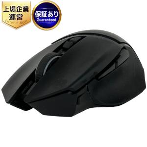 Razer Basilisk Ultimate RC30-031701 ゲーミング マウス PC レイザー