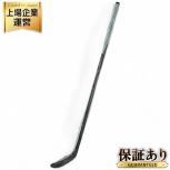 BAUER   S24 NEXUS TRACER SR