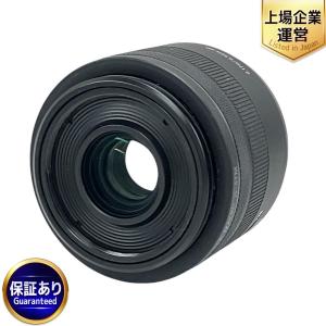 Canon RF35mm F1.8 MACRO IS STM レンズ キヤノン