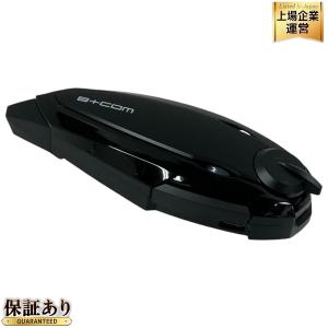 SYGNHOUSE B+COM 007-AM0023 SB6XR Bluetoothマイク