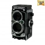 Rolleiflex  MiniDigi AF5.0