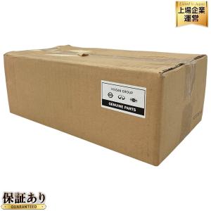 NISSAN 41001-KJ10A GT-R R34 ウィズアウトパットオアシム フロント キャリパー Assy (R) 車 パーツ 純正 日産