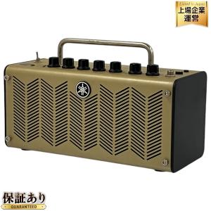 YAMAHA THR5A エレクトリック アコースティック アンプ