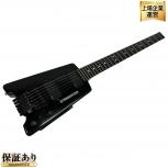 Steinberger   GL-2T