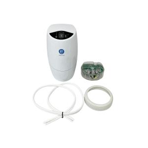 Amway 浄水器 型番100185K 500L Amway 浄水器 型番100185K 500L