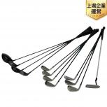 Slazenger   TP8