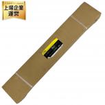 TOHNICHI 東日製作所 CTB500N2X22D デジタル増値トルクレンチ