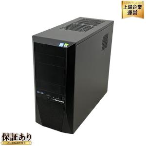 初期保証 i7-9700 32GB SSD512GB オフィス Win11 初期保証 i7-9700 32GB SSD512GB オフィス Win11