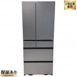 Panasonic   NR-F657WPX-H