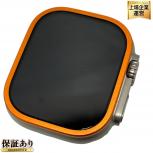 Apple  MQFV3J/A