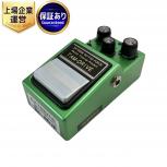 EXTREME GUITAR FORCE DRIVE  maxon tune-up project TAM-