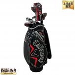 Callaway   X HOT 