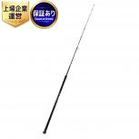 TENRYU   SK742S-MHH