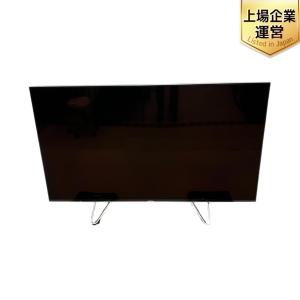 SHARP 大型液晶テレビ　AQUOS 4K 80インチ　LC-80XU30 AQUOS 4K NEXT』＜80V型：LC-80XU30＞を発売：シャープ