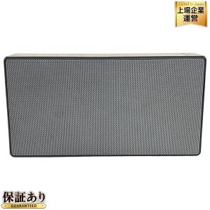 SONY SRS-X55 ワイヤレススピーカー