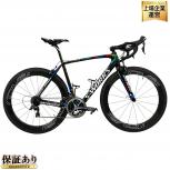 SPECIALIZED   