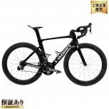 SPECIALIZED   