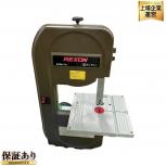 REXON   BS-10K