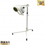 AGLEX   BIOPTRON 2