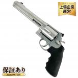 Tanaka Works タナカワークス  M500