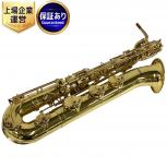 YAMAHA   YBS-41