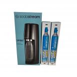 sodastream SPIRiT