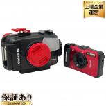OLYMPUS   TG-2/PT-053