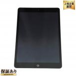 Apple  iPad 第8世代
MYMH2J/A