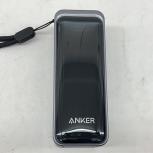 Anker Prime Power Bank 9600mAh 65W Fusion A1339