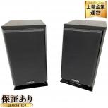 Fostex  GX100 Limited