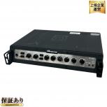 Ampeg   PF-500 
