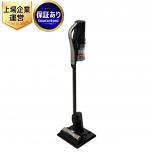 HITACHI   PV-BL3J 