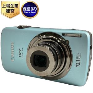 Canon IXY DIGITAL 930 IS デジカメ コンパクト デジタル カメラ キャノン