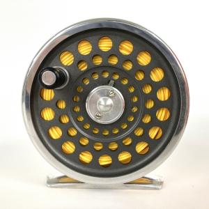 HARDY MARQUIS MARQUIS #5(フライリール)の新品/中古販売