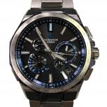 カシオ  OCW-T6000-1AJF