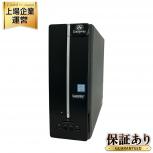 Gateway  SX2995