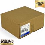 OMRON オムロン C200HW-PD024 電源ユニット CS1G/H用