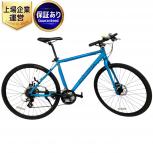 LOUIS GARNEAU  TR LITE EA