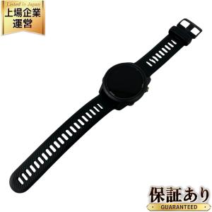 GARMIN FOR EATHLETE 745 GPSランニングウォッチ ガーミン