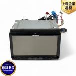 Pioneer   AVIC-ZH0077