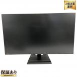 IODATA   LCD-PHQ321XQB-B2