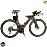 SCOTT   PLASMA RC