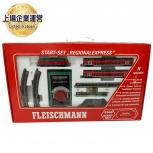 FLEISCHMANN  9369