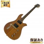 B.C.Rich   eagle-980JE